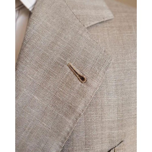 340142 by B&Tailor